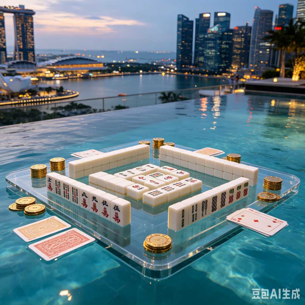 londonon,mahjong
