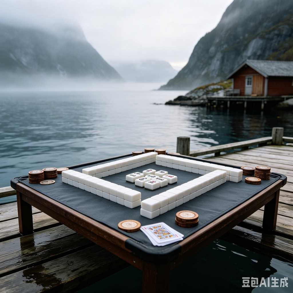 mahjong game guide book