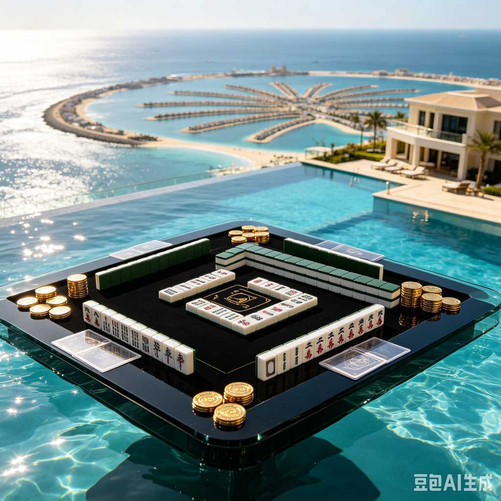 usa mahjong wholesale supplier