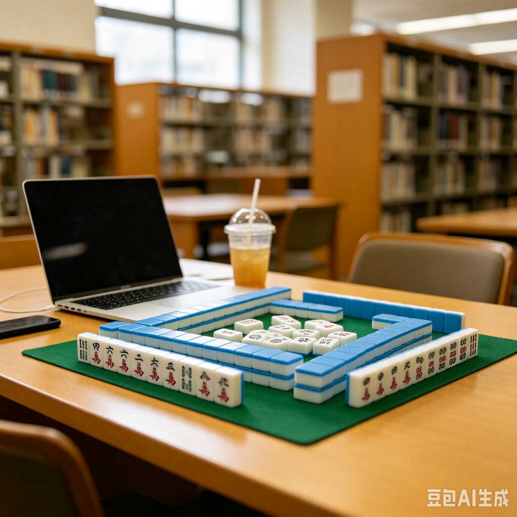 non toxic mahjong tiles