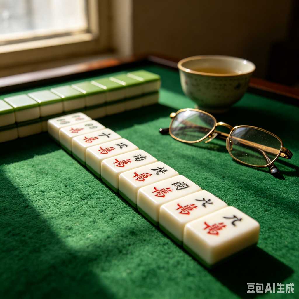 non toxic mahjong tiles