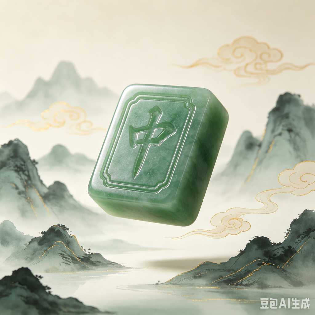 SouthDakota,mahjong