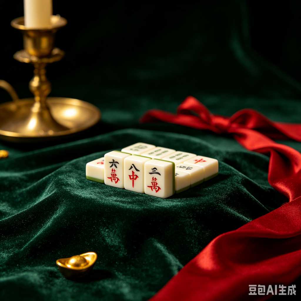 stress relief mahjong game