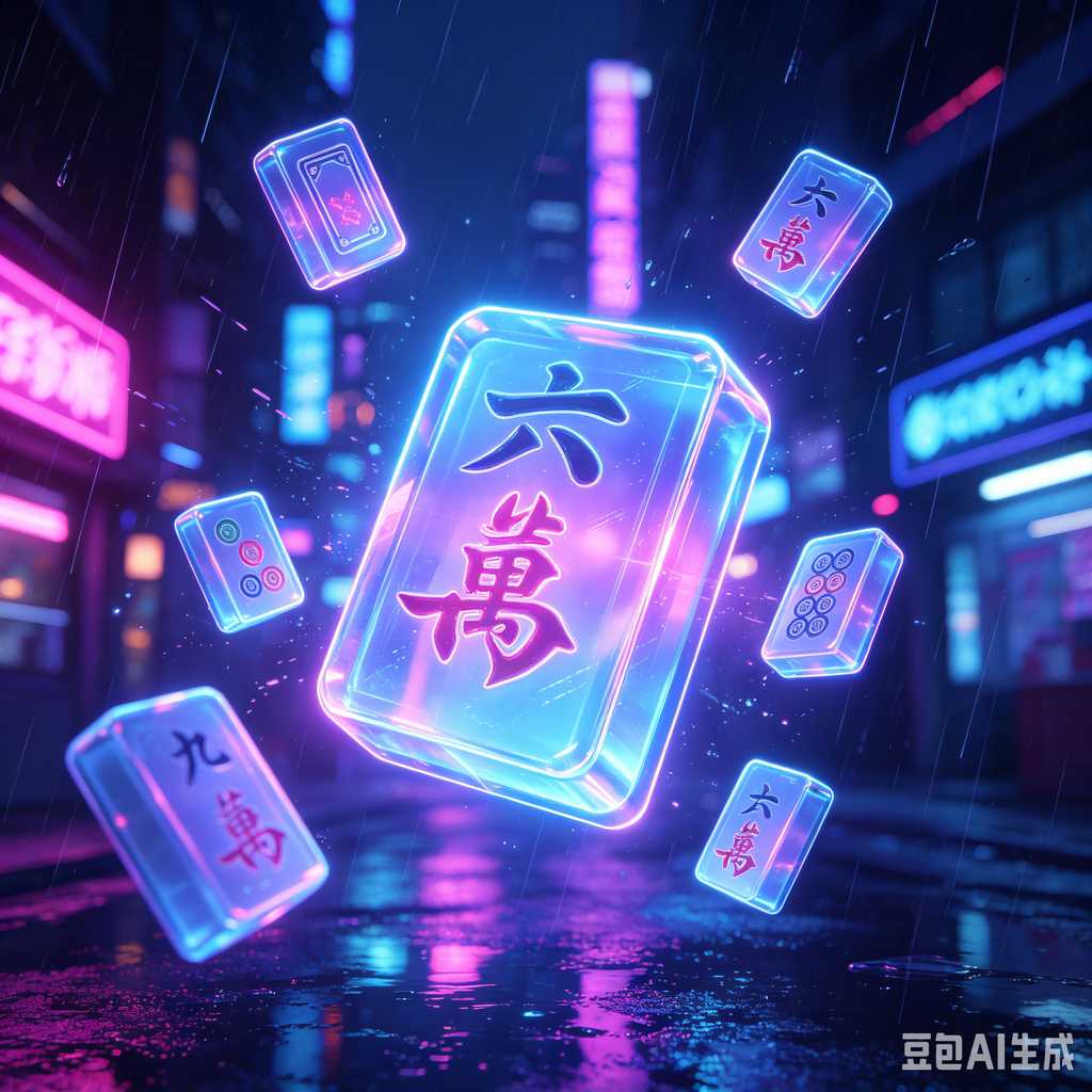 bulk discount mahjong tiles