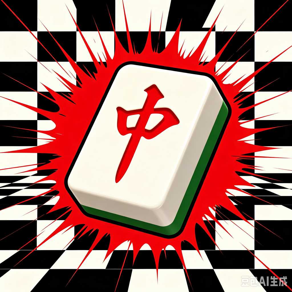 tampere,mahjong