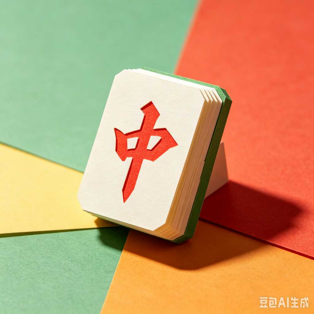 chiclayo,mahjong