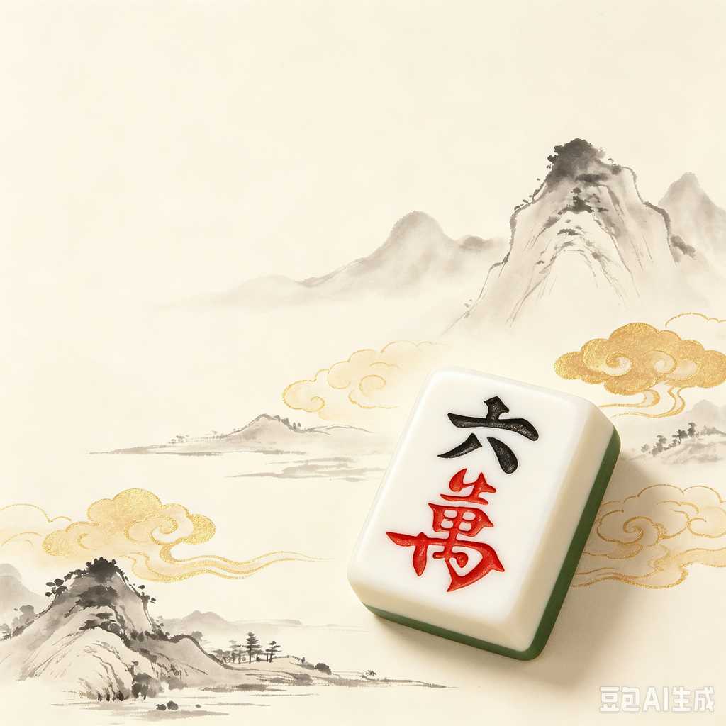 paramaribo,mahjong
