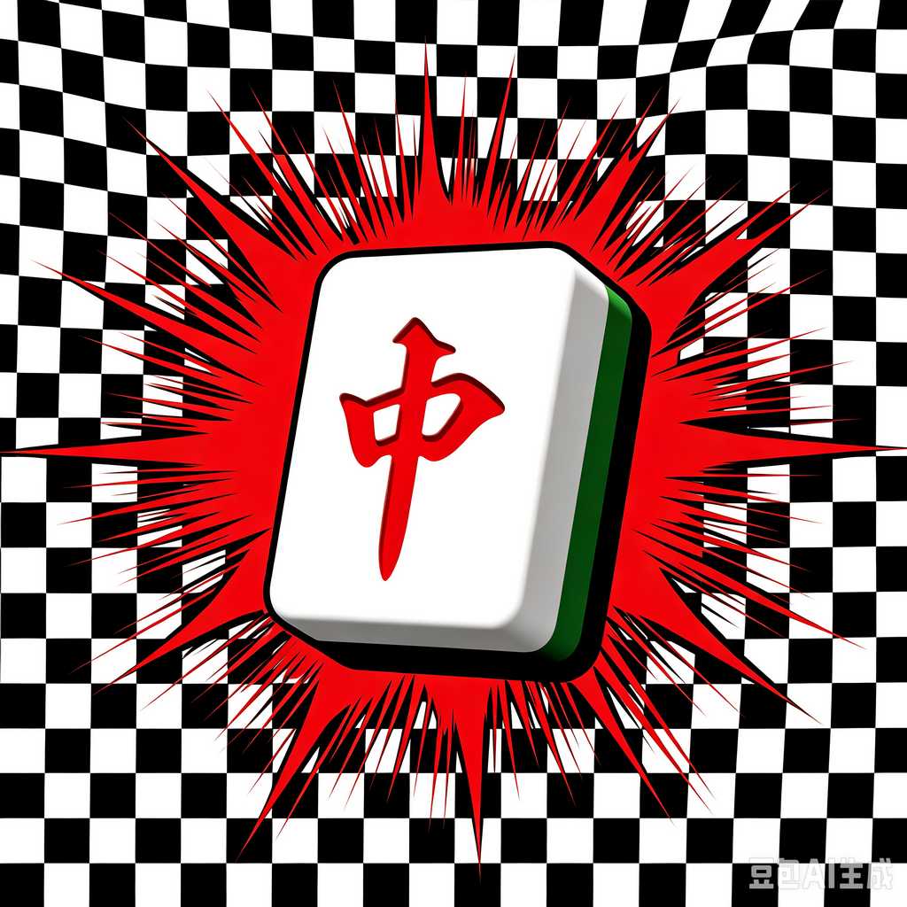 Helsinki,mahjong