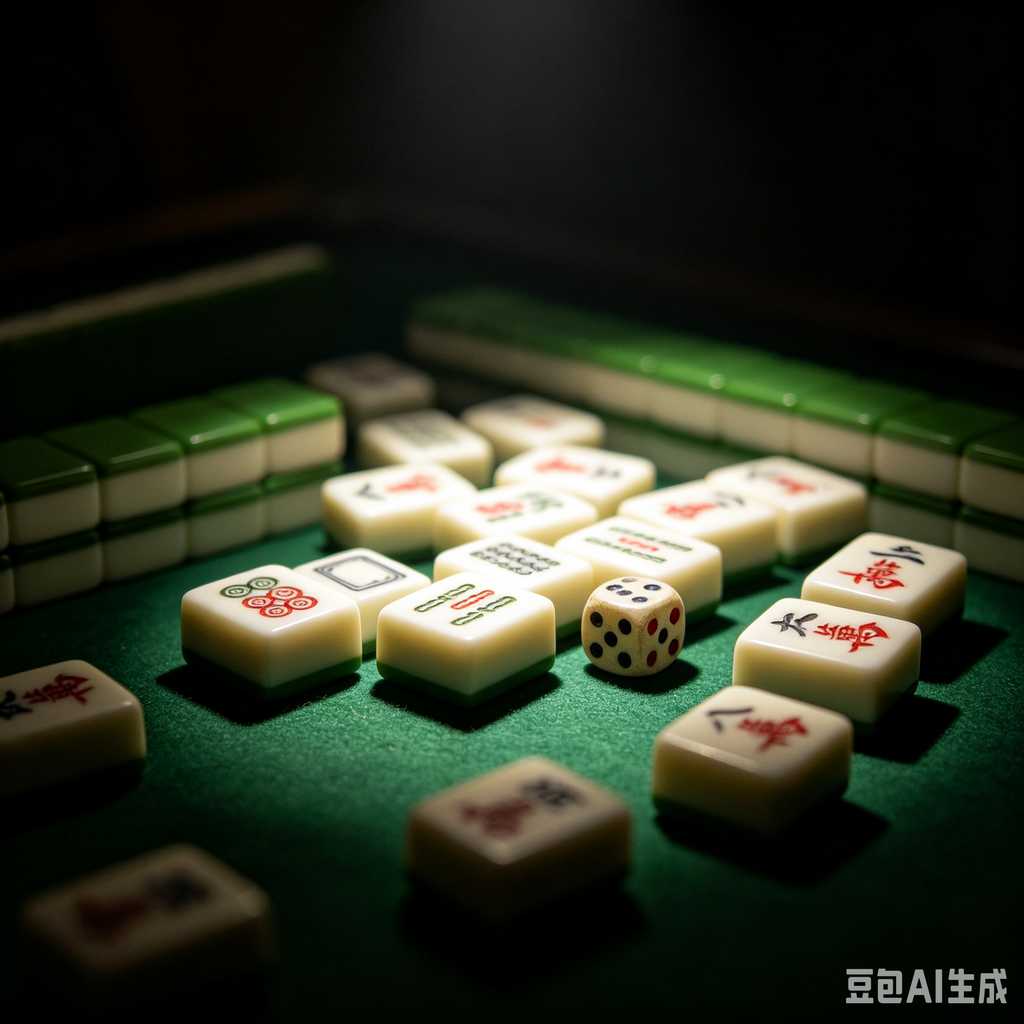 aveiro,mahjong