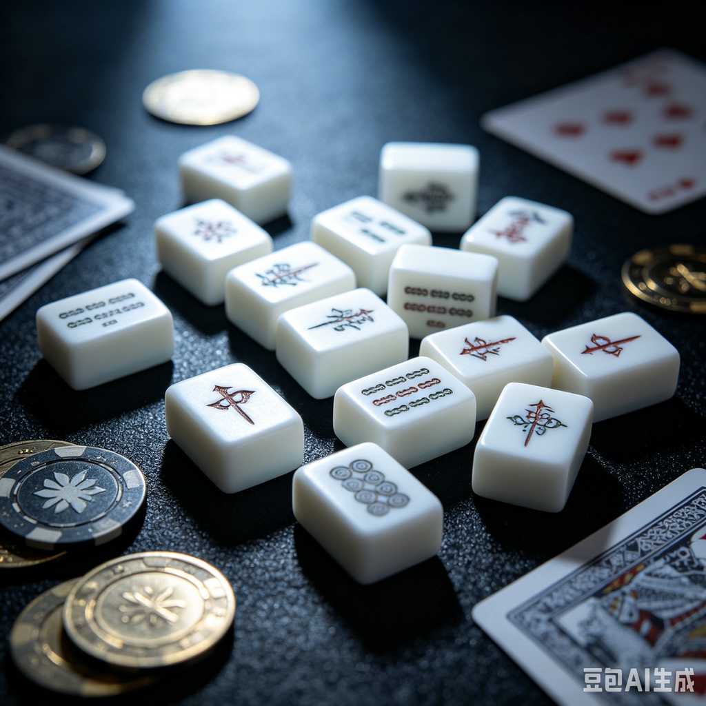 ChandlerAZ,mahjong